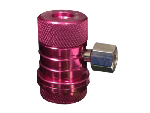 VHF-SY-WC_M12x15.png