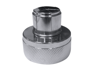 Głowica 3/4" do Value VHE-29B