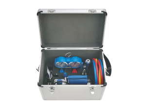 Zestaw narzędzi Value VTB-5A