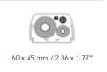 adf60 1.png