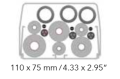 adf110.png