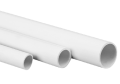 rdp pipes.png