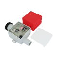 syfon dn32.png