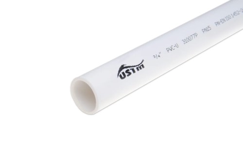 rura pvc.jpg