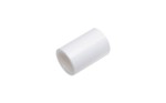 Złączka 3/4" PVC-U USTM do odpływu skroplin – system klejony