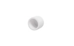 Zaślepka 3/4" PVC-U USTM do odpływu skroplin – system klejony