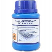 klej pvc niebieski.jpg