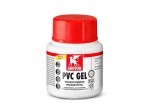 Klej GRIFFON PVC GEL 125 ml