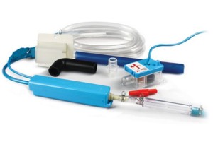 Pompka skroplin Aspen Mini Aqua