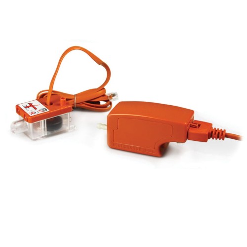 mini orange1.jpg