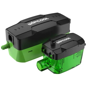 Pompka skroplin Wipcool P16