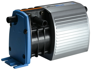 Pompka skroplin BlueDiamond MiniBlue CR