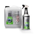 CLINEX_Nano_Protect_Silver_Nice_1L_5L.jpg