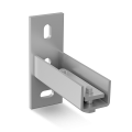 ST-SMF_web_ok.png