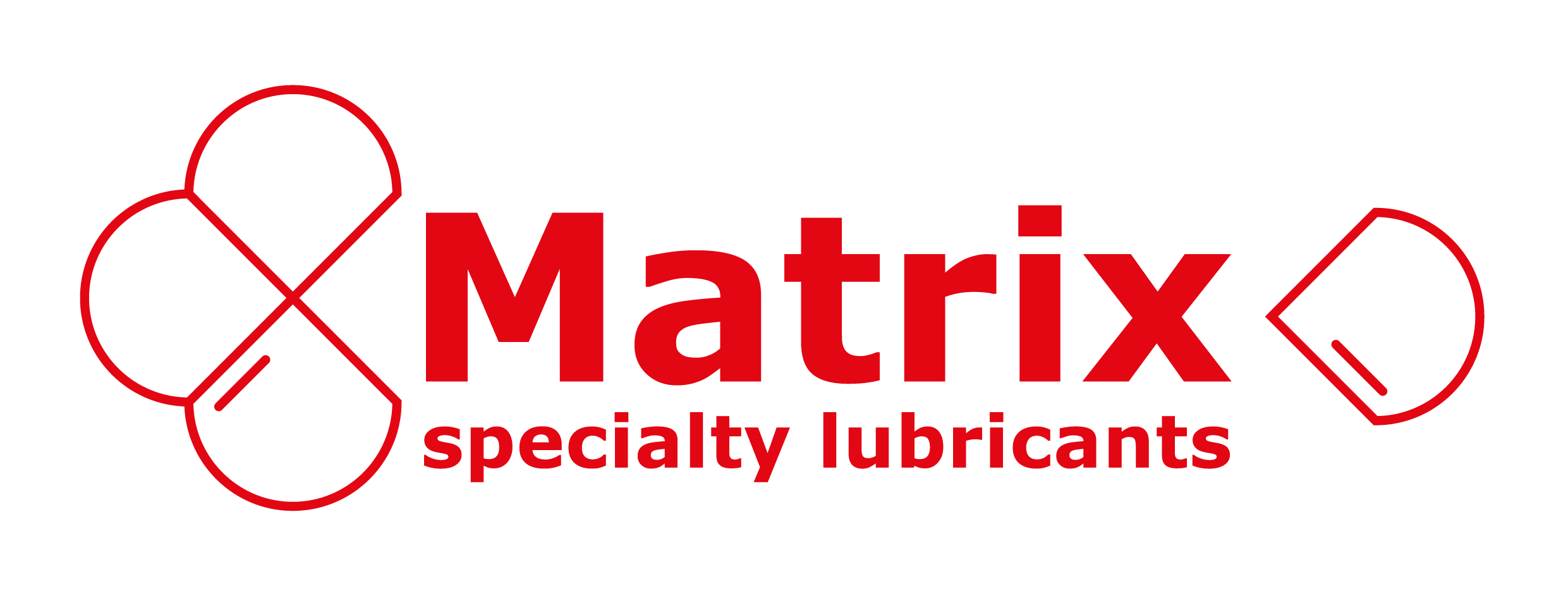 Matrix Specialty Lubricants BV