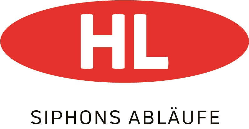 HL Hutterer & Lechner
