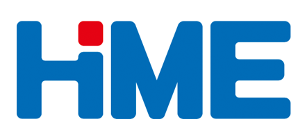 HME Copper Germany GmbH