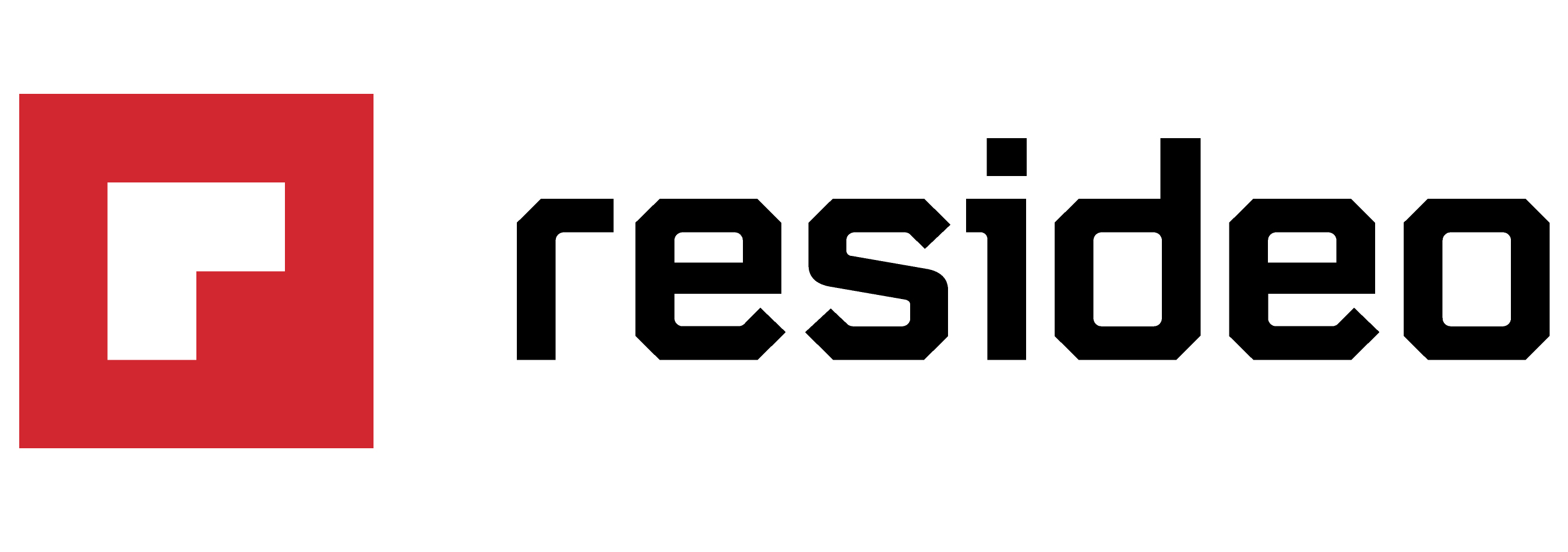 RESIDEO