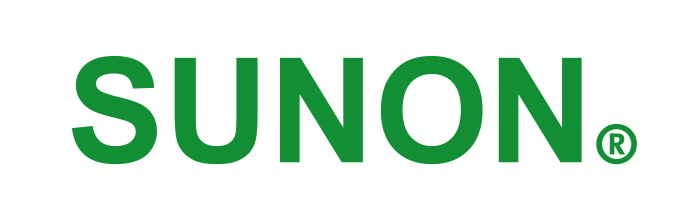 SUNON