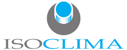 ISOCLIMA S.P.A.