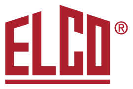 Elco